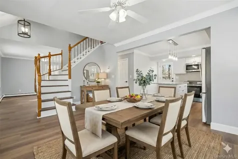 95 Smithtown Road Fishkill NY 12524