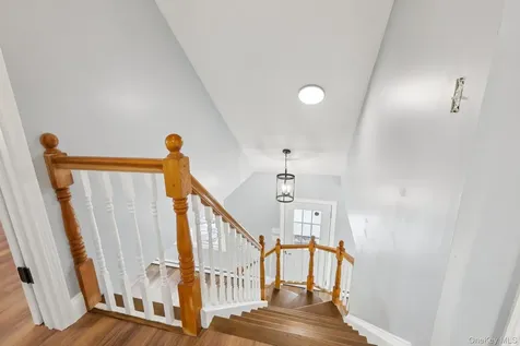 95 Smithtown Road Fishkill NY 12524