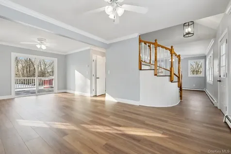 95 Smithtown Road Fishkill NY 12524