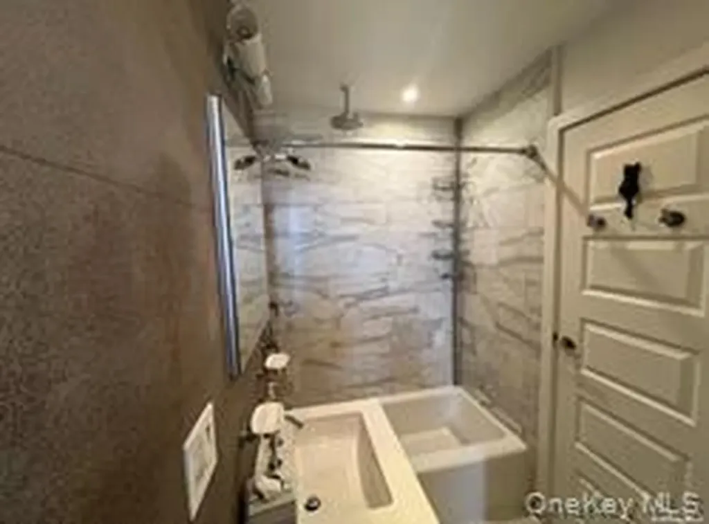 102-12 65th Avenue Forest Hills NY 11375