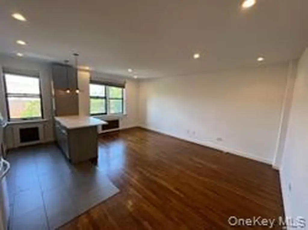 102-12 65th Avenue Forest Hills NY 11375