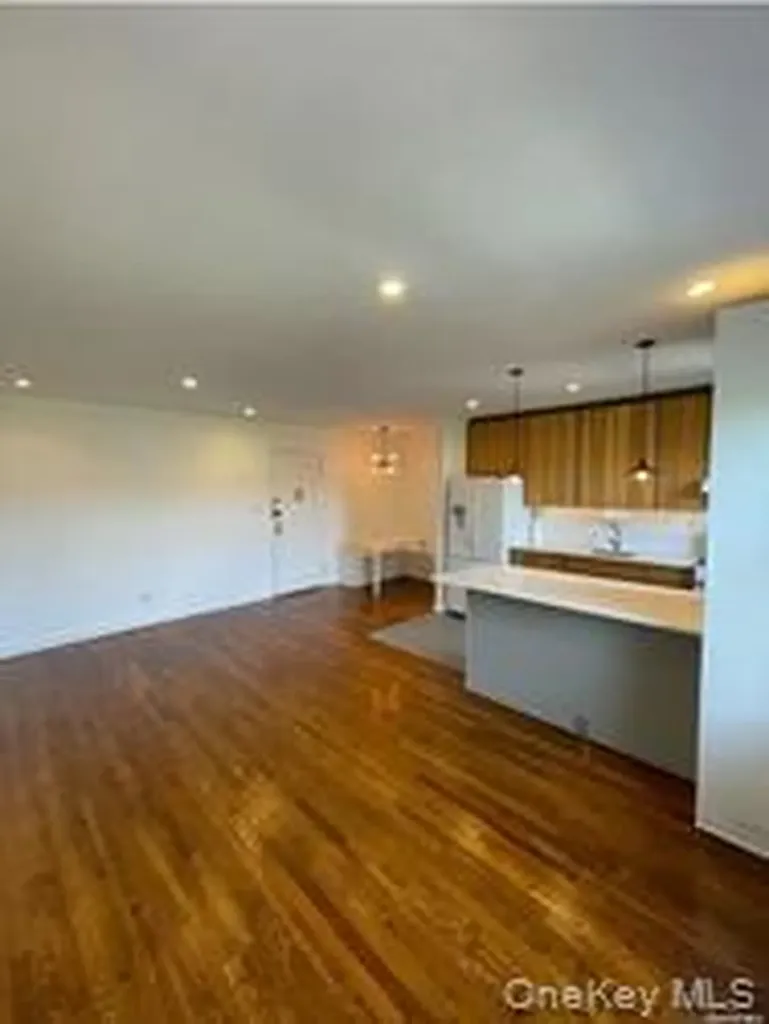 102-12 65th Avenue Forest Hills NY 11375