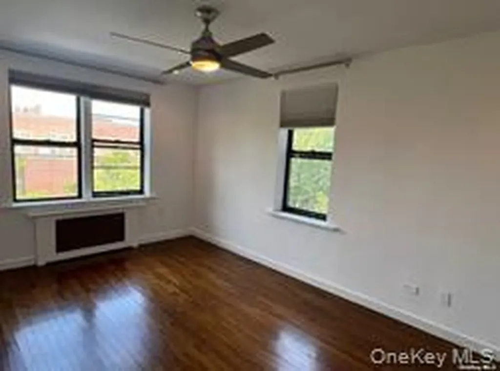 102-12 65th Avenue Forest Hills NY 11375