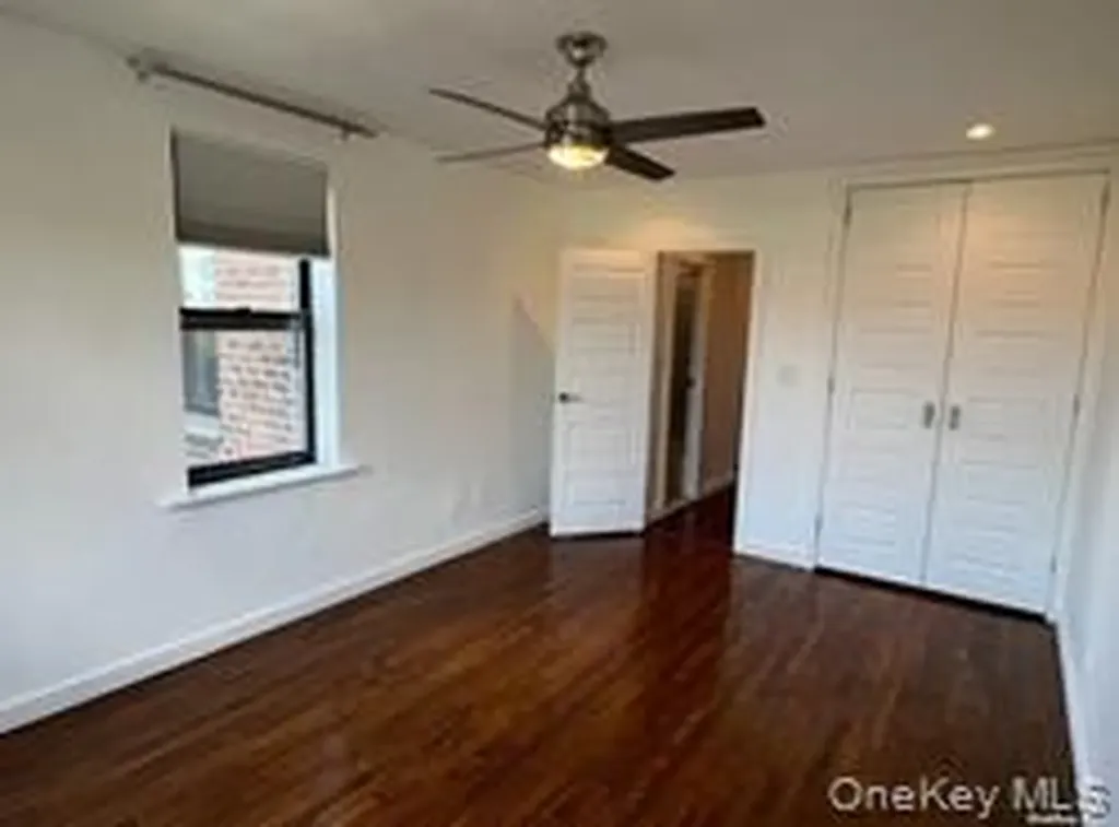 102-12 65th Avenue Forest Hills NY 11375
