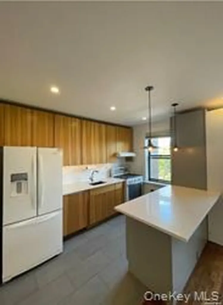102-12 65th Avenue Forest Hills NY 11375
