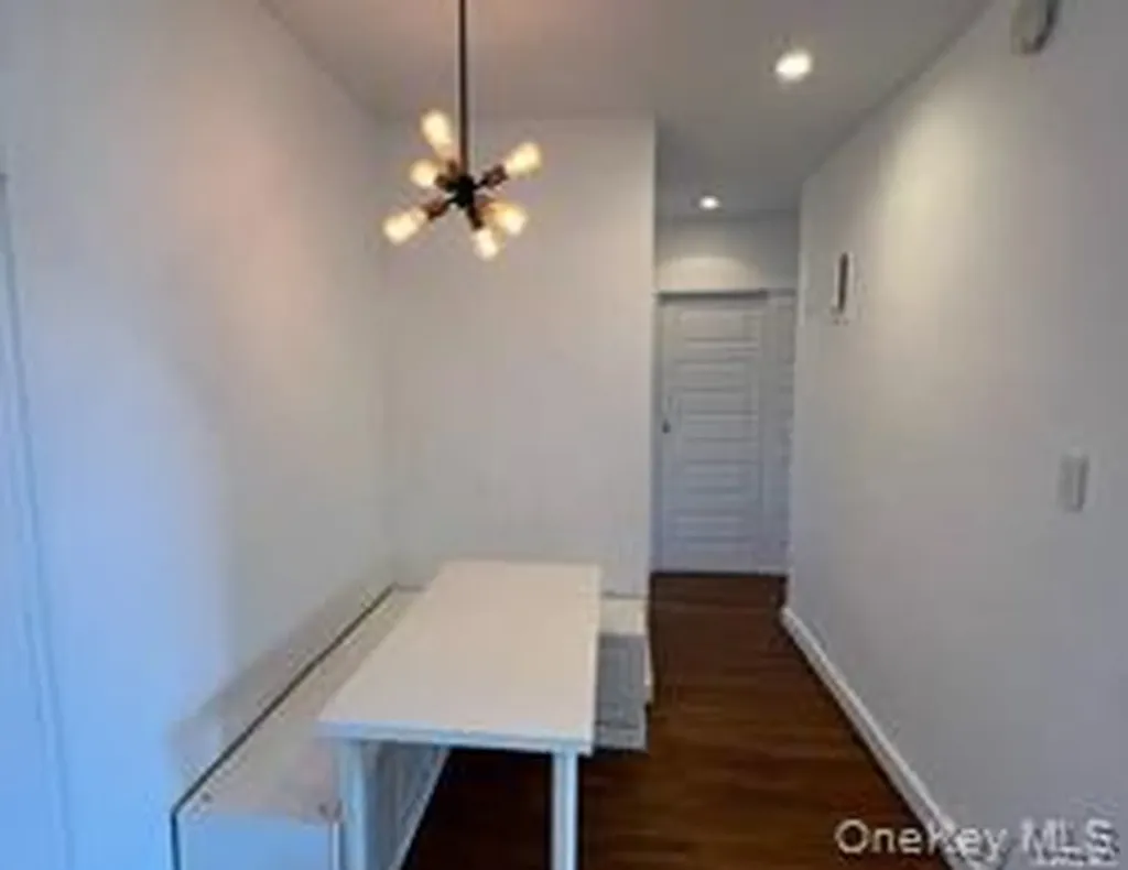 102-12 65th Avenue Forest Hills NY 11375