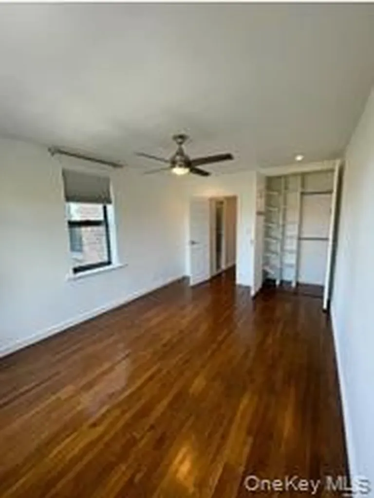 102-12 65th Avenue Forest Hills NY 11375