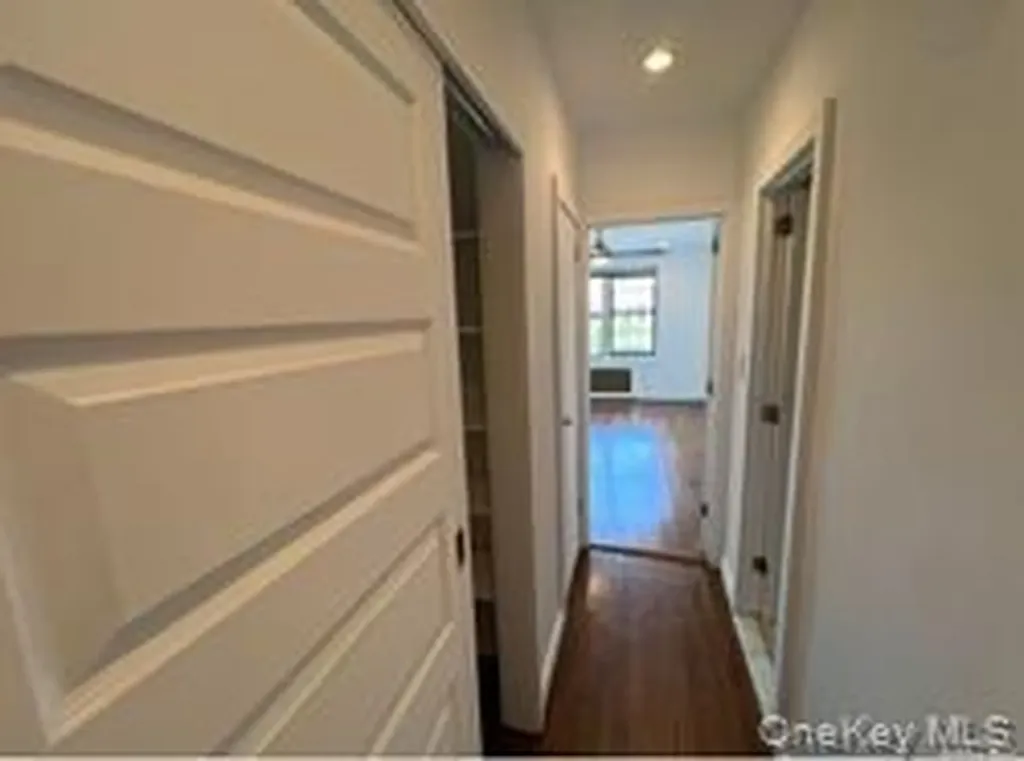 102-12 65th Avenue Forest Hills NY 11375