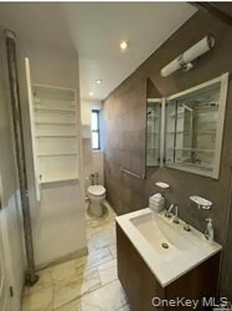 102-12 65th Avenue Forest Hills NY 11375