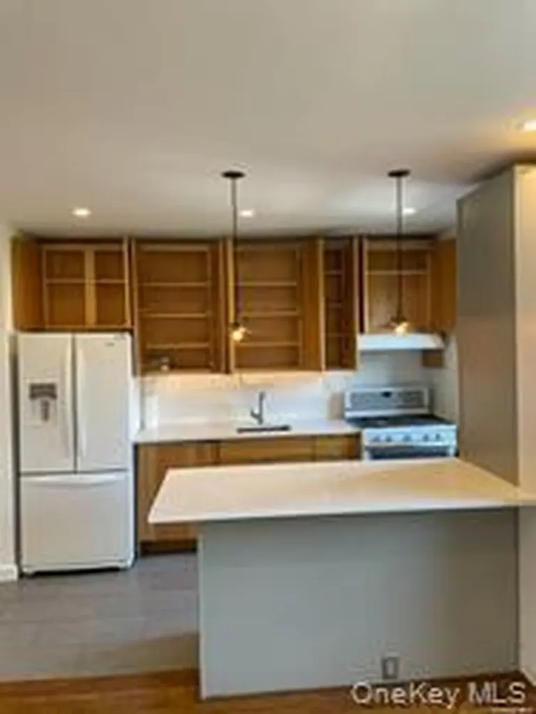 102-12 65th Avenue Forest Hills NY 11375