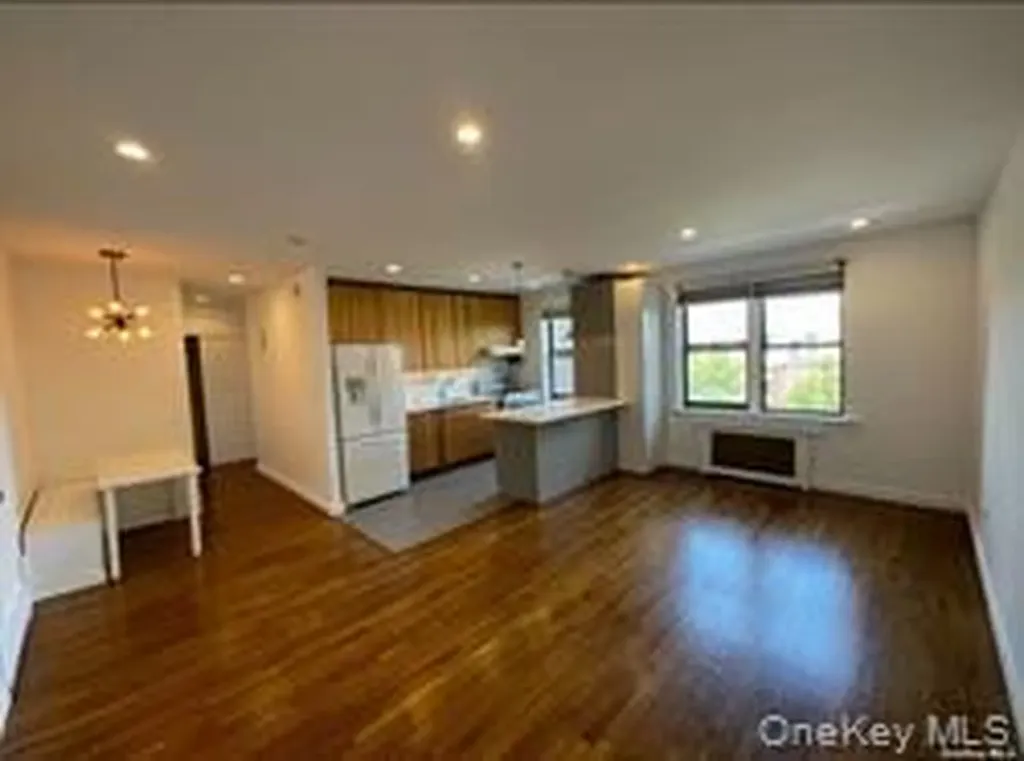 102-12 65th Avenue Forest Hills NY 11375