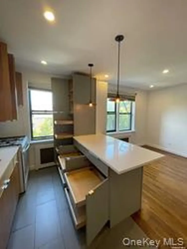 102-12 65th Avenue Forest Hills NY 11375