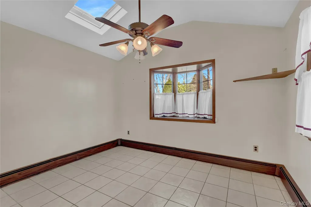 2 Welcome Lane Wantagh NY 11793