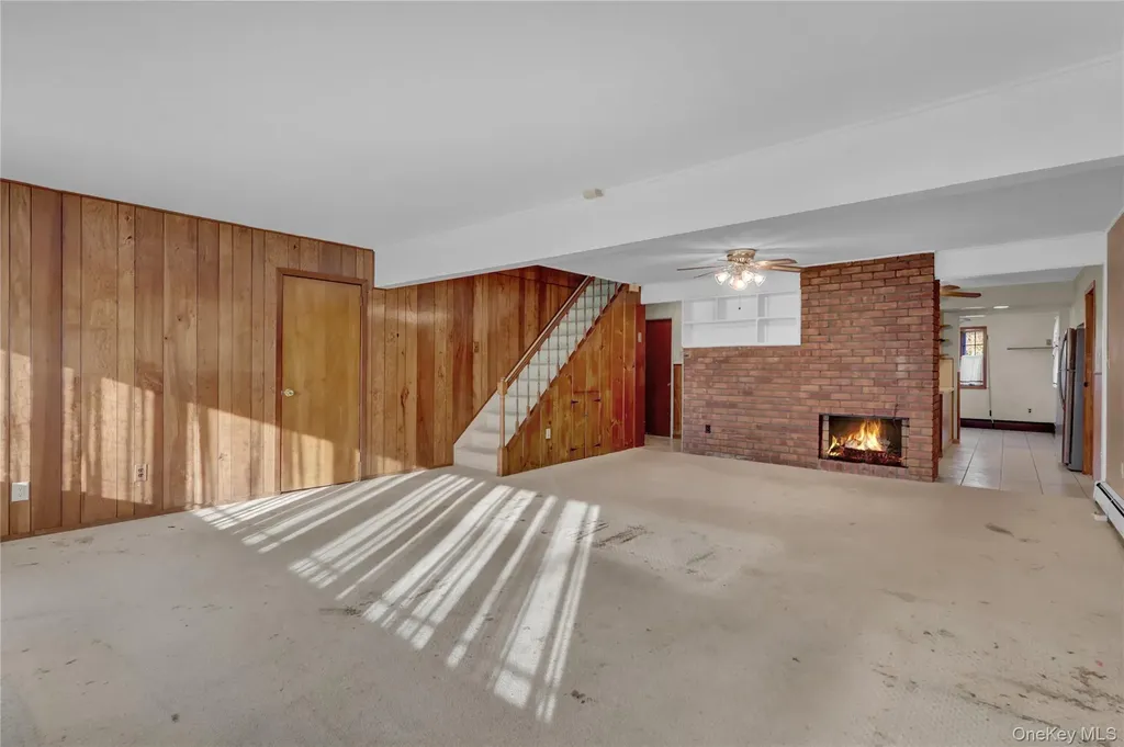2 Welcome Lane Wantagh NY 11793