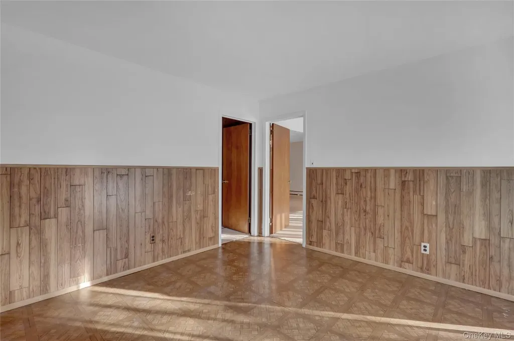 2 Welcome Lane Wantagh NY 11793