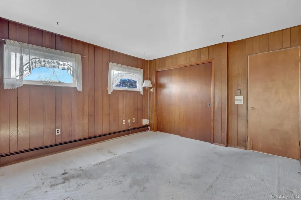 2 Welcome Lane Wantagh NY 11793