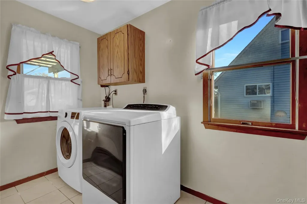 2 Welcome Lane Wantagh NY 11793