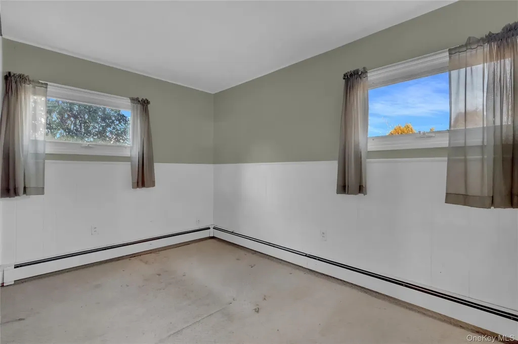 2 Welcome Lane Wantagh NY 11793