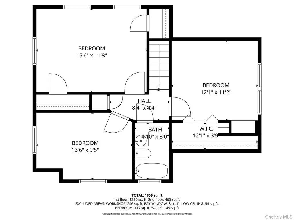 2 Welcome Lane Wantagh NY 11793