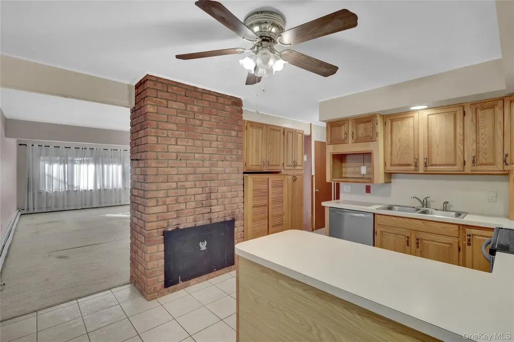 2 Welcome Lane Wantagh NY 11793
