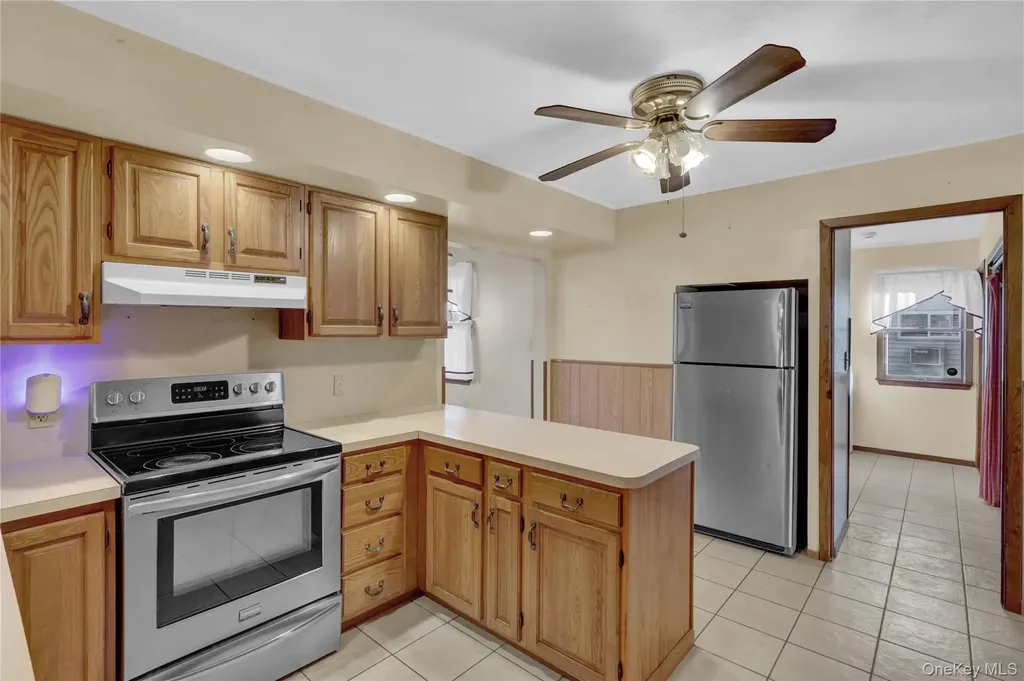 2 Welcome Lane Wantagh NY 11793