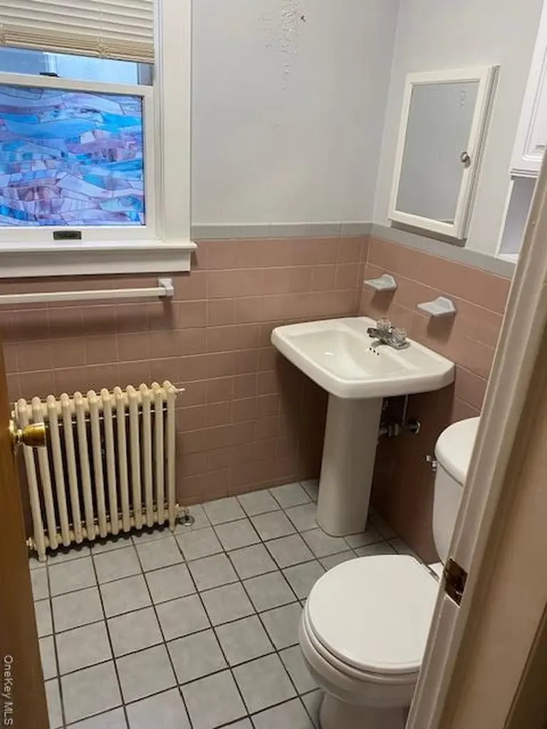 74-A Broadway Greenlawn NY 11740