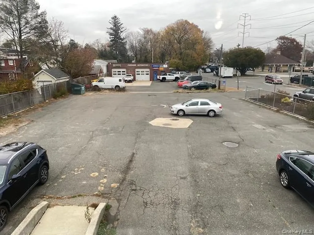 74-A Broadway Greenlawn NY 11740