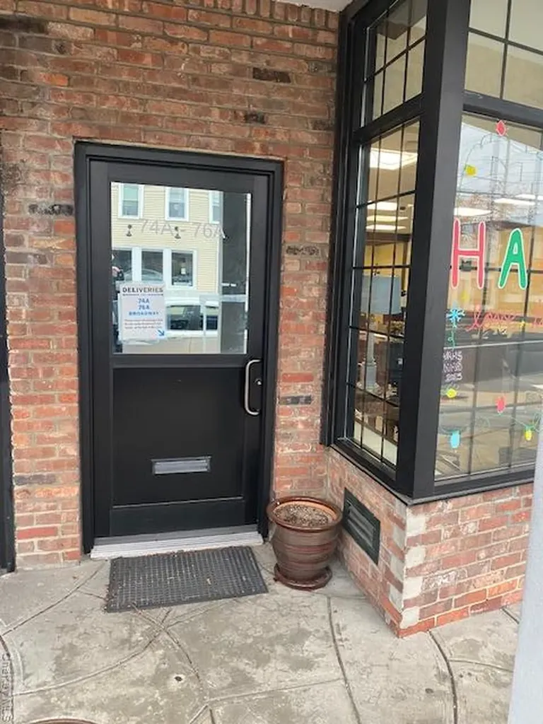 74-A Broadway Greenlawn NY 11740