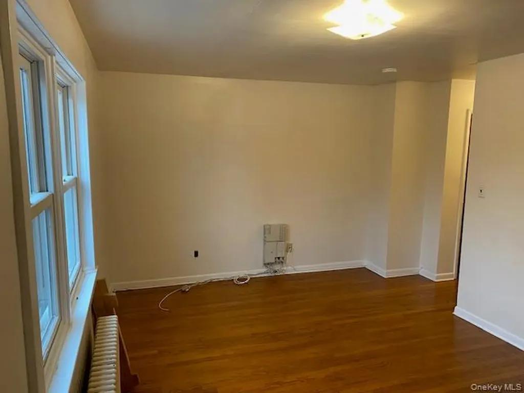 74-A Broadway Greenlawn NY 11740
