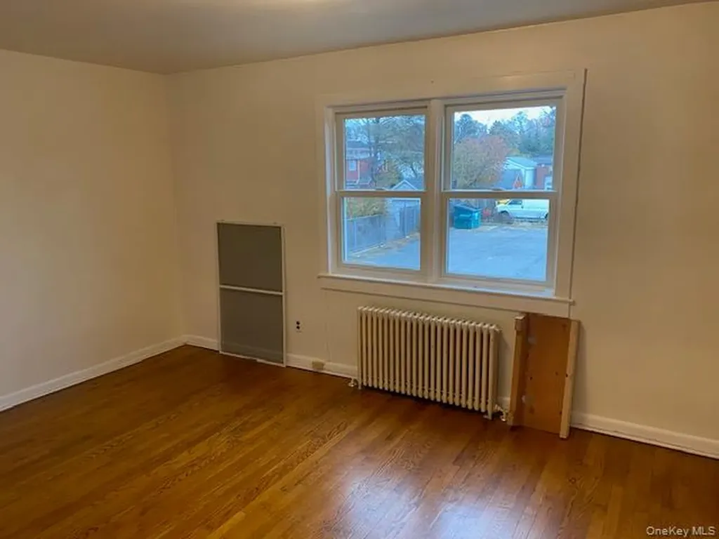 74-A Broadway Greenlawn NY 11740