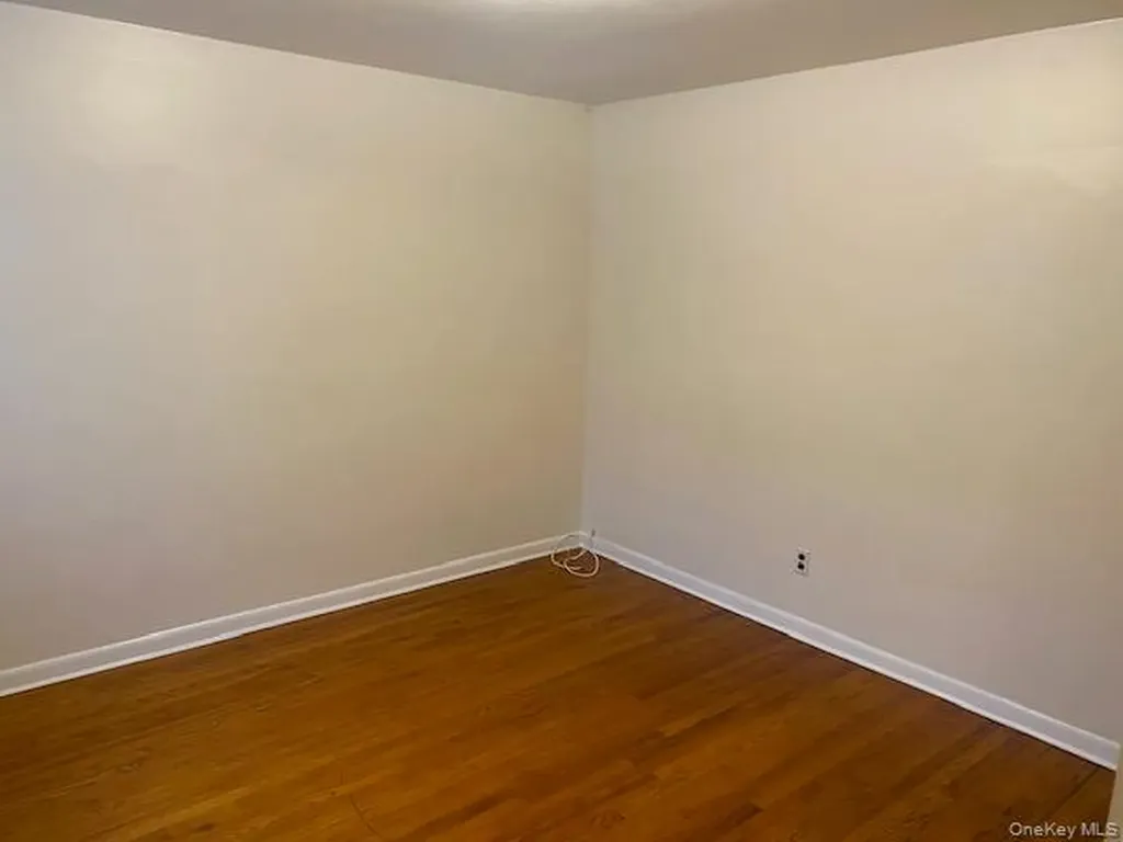 74-A Broadway Greenlawn NY 11740