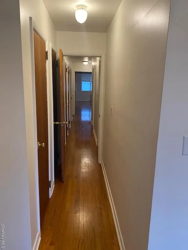 74-A Broadway Greenlawn NY 11740