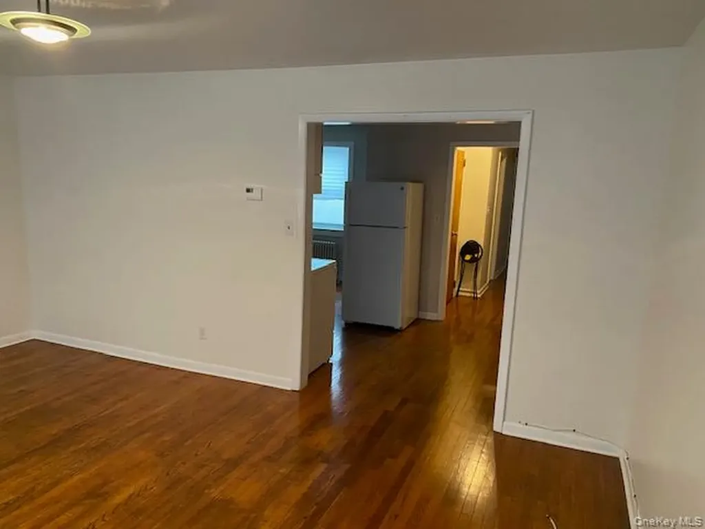 74-A Broadway Greenlawn NY 11740