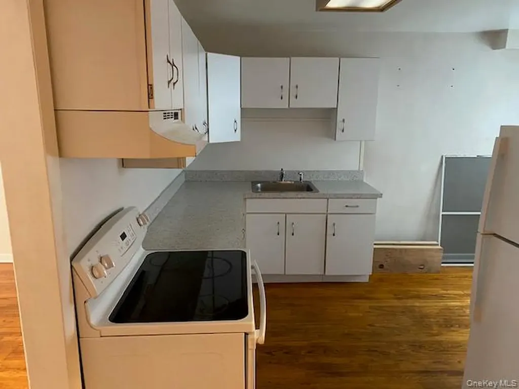 74-A Broadway Greenlawn NY 11740