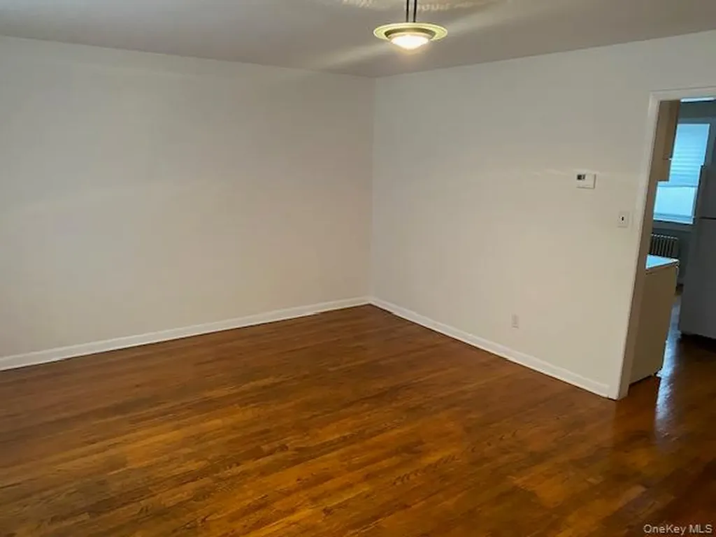 74-A Broadway Greenlawn NY 11740