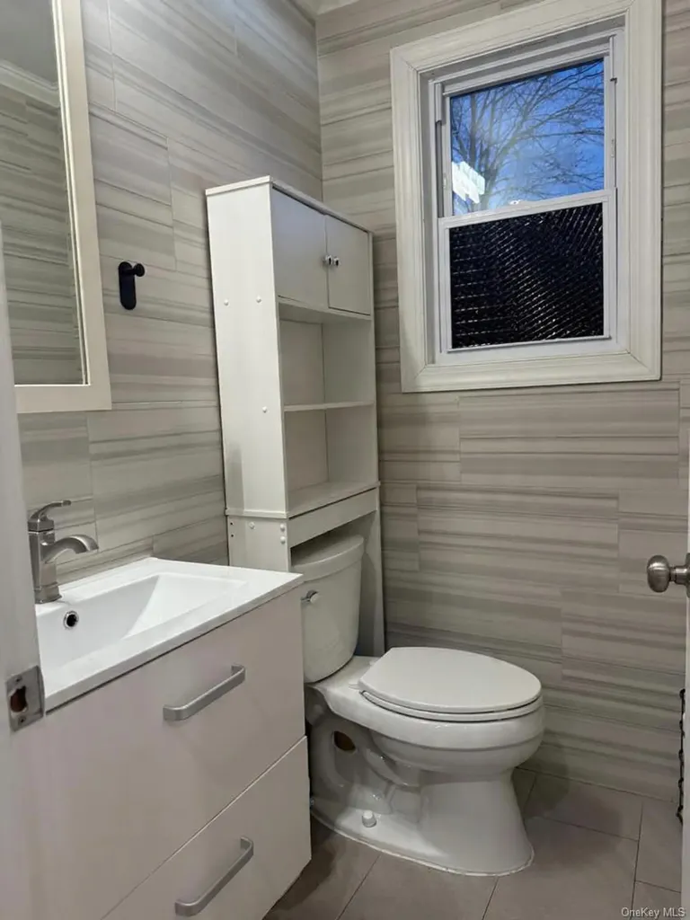 19456 114th Road Saint Albans NY 11412