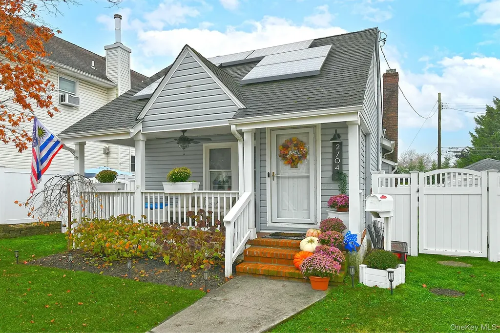 2704 Beach Drive Merrick NY 11566
