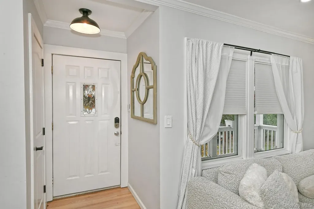 2704 Beach Drive Merrick NY 11566