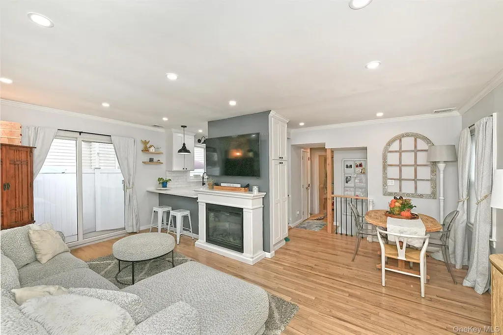 2704 Beach Drive Merrick NY 11566