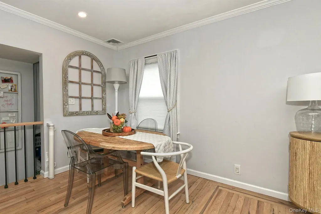 2704 Beach Drive Merrick NY 11566