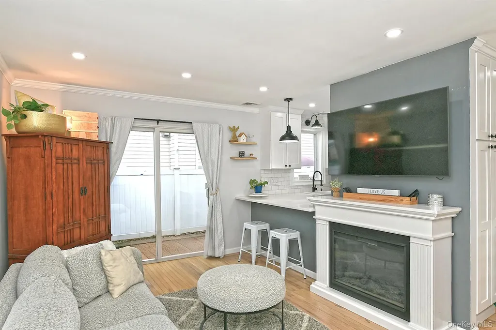2704 Beach Drive Merrick NY 11566