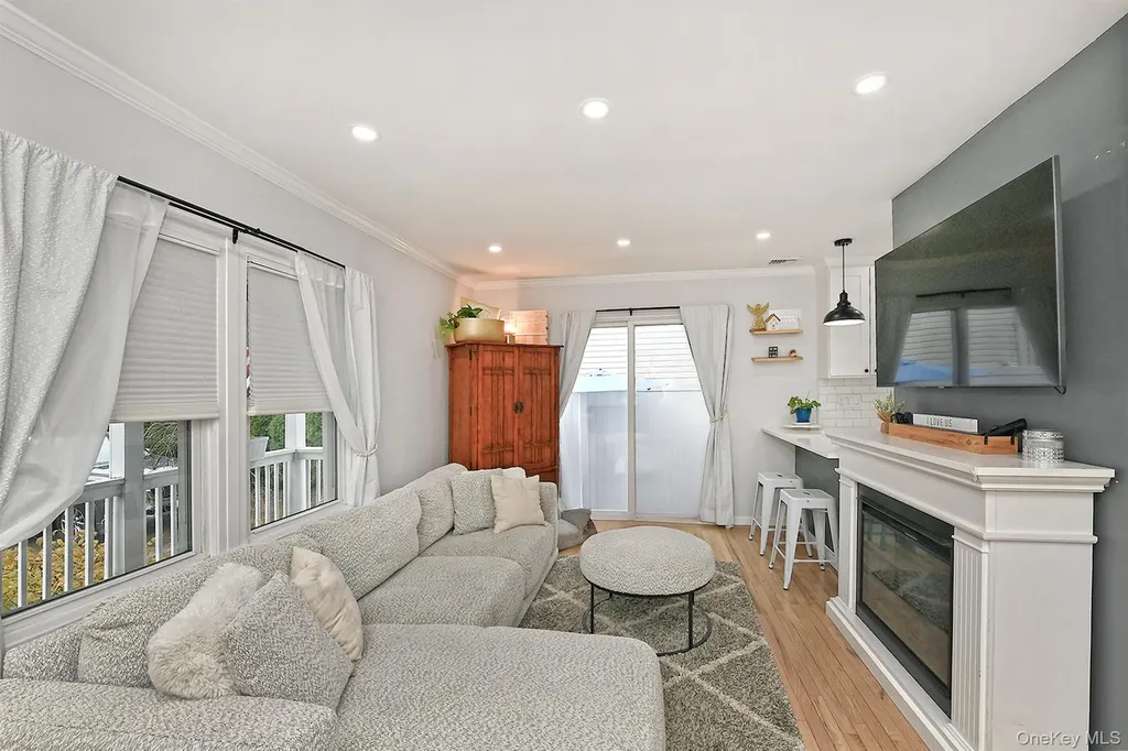 2704 Beach Drive Merrick NY 11566