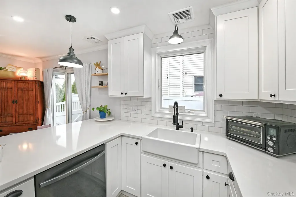 2704 Beach Drive Merrick NY 11566
