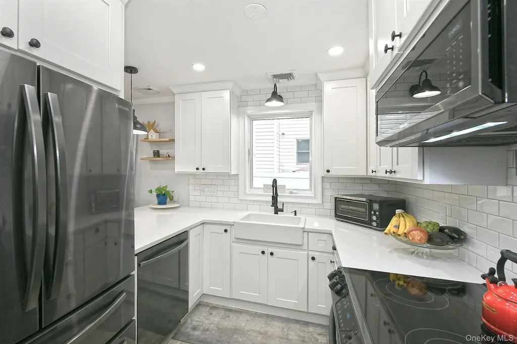 2704 Beach Drive Merrick NY 11566