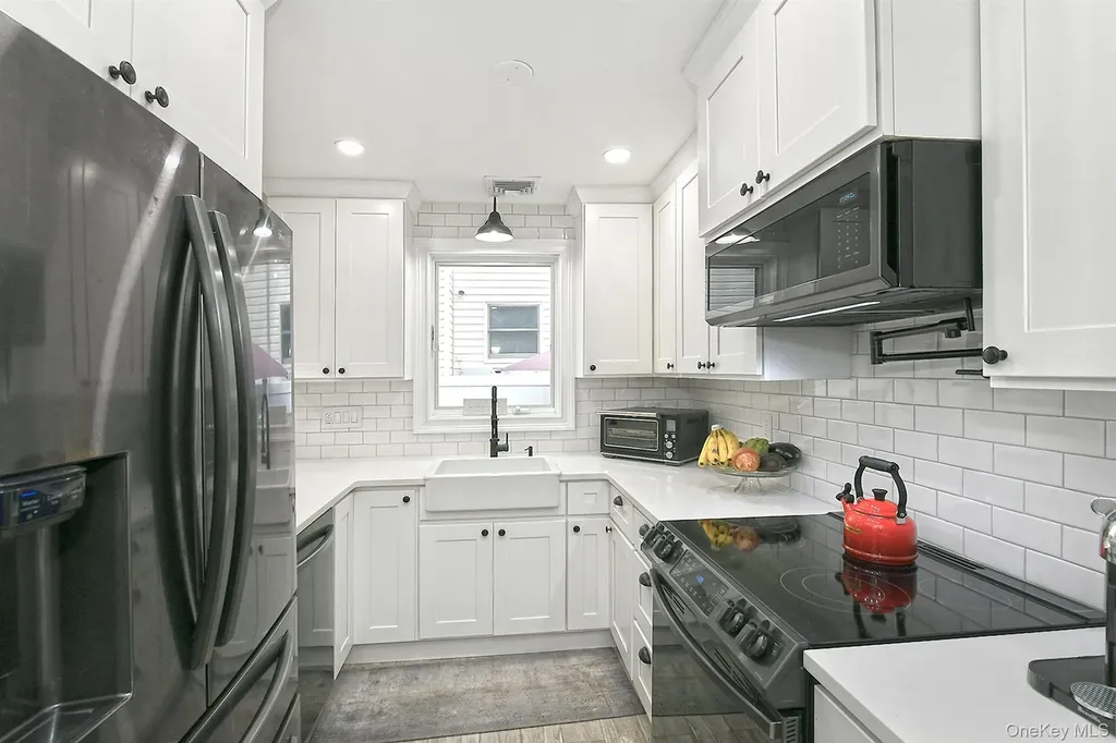 2704 Beach Drive Merrick NY 11566