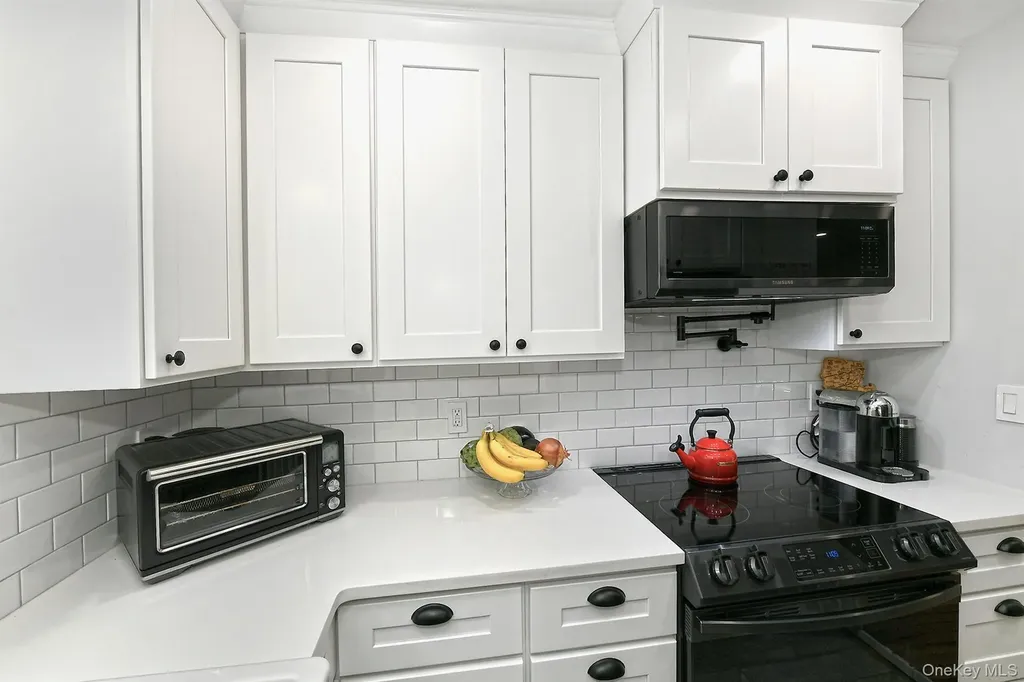 2704 Beach Drive Merrick NY 11566