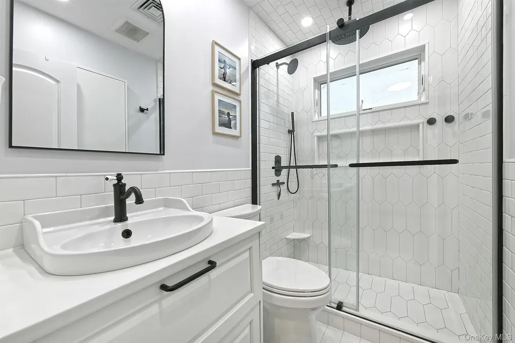 2704 Beach Drive Merrick NY 11566