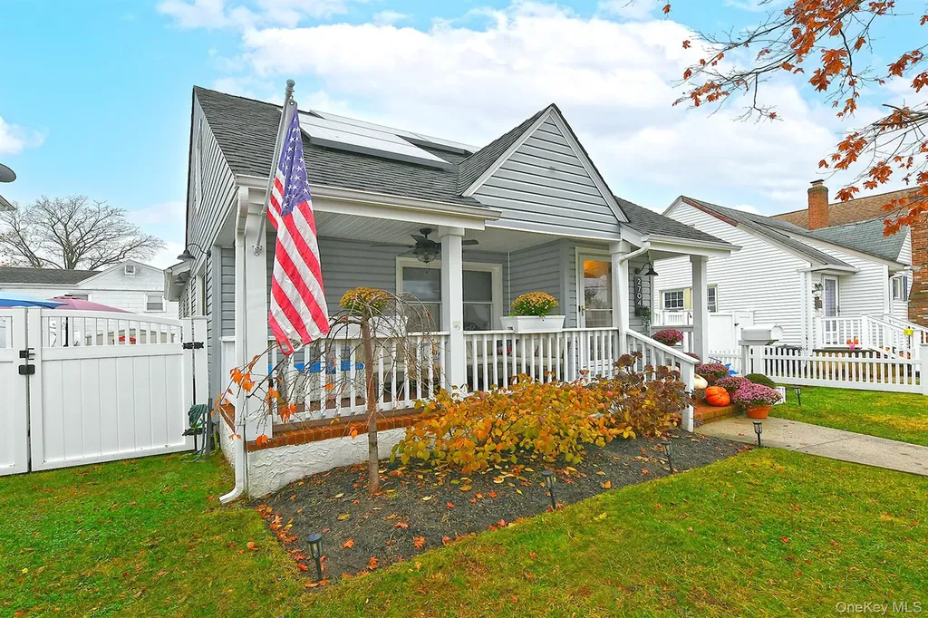 2704 Beach Drive Merrick NY 11566