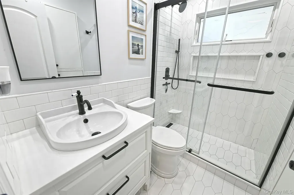 2704 Beach Drive Merrick NY 11566