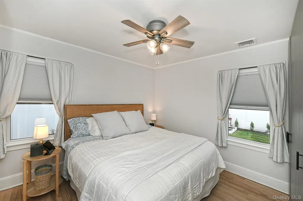 2704 Beach Drive Merrick NY 11566